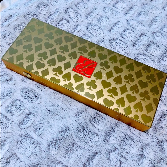 💄Estee Lauder Jackpot Pure Color Desire 💄 - Picture 3 of 6